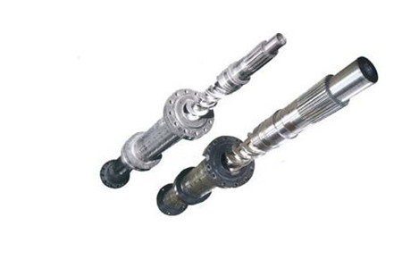 鞋機機筒螺桿如何調(diào)整?詳細步驟來了!