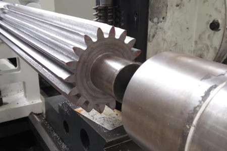 鞋機機筒螺桿如何調(diào)整?詳細步驟來了!